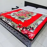 Hotel Bandara Asri